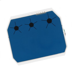 ORYGINALNY WYŚWIETLACZ LCD...