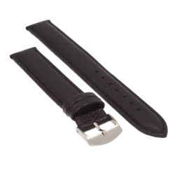 PASEK DO ZEGARKA 18 mm...