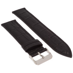 PASEK DO ZEGARKA 24 mm...