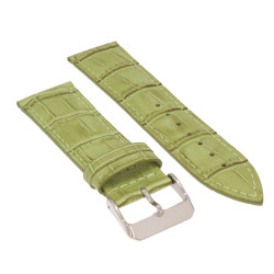 PASEK DO ZEGARKA 24 mm...