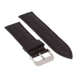 PASEK DO ZEGARKA 24 mm...