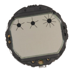 ORYGINALNY MECHANIZM MODUŁ...