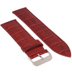 PASEK DO ZEGARKA 26 mm...