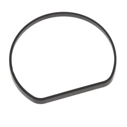 ORYGINALNA USZCZELKA SZKŁA...