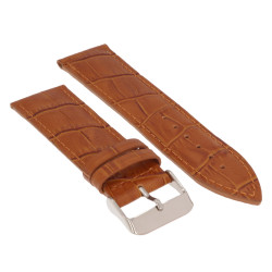 PASEK DO ZEGARKA 24 mm...