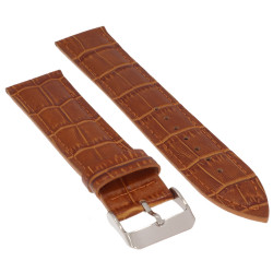 PASEK DO ZEGARKA 24 mm...