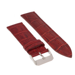 PASEK DO ZEGARKA 24 mm...