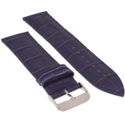 PASEK DO ZEGARKA 26 mm...