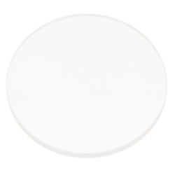 ORYGINALNE SZKŁO OBUDOWY...