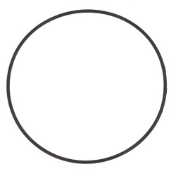 ORYGINALNA USZCZELKA...