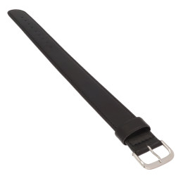 ORYGINALNY PASEK CASIO...