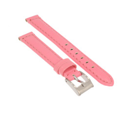 PASEK DO ZEGARKA 14 mm...