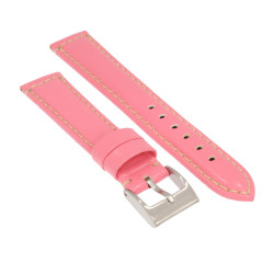 PASEK DO ZEGARKA 18 mm...