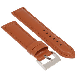 PASEK DO ZEGARKA 22 mm...