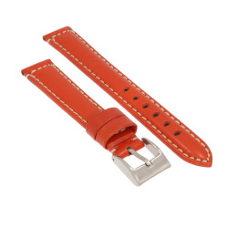 PASEK DO ZEGARKA 16 mm...