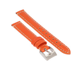 PASEK DO ZEGARKA 14 mm...