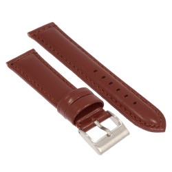 PASEK DO ZEGARKA 20 mm...