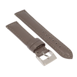PASEK DO ZEGARKA 18 mm...