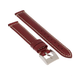 PASEK DO ZEGARKA 16 mm...
