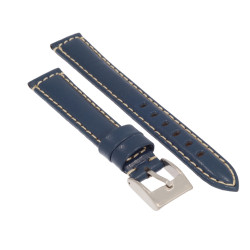 PASEK DO ZEGARKA 16 mm...
