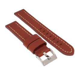 PASEK DO ZEGARKA 18 mm...