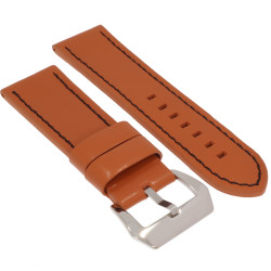 PASEK DO ZEGARKA 26 mm...