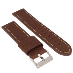 PASEK DO ZEGARKA 22 mm...