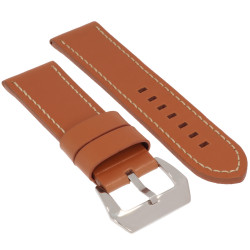 PASEK DO ZEGARKA 26 mm...