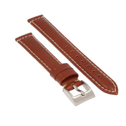 PASEK DO ZEGARKA 16 mm...