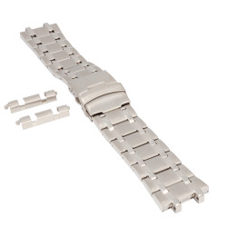 ORYGINALNA BRANSOLETA DILOY...