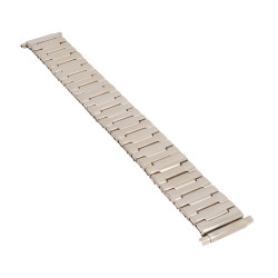 ORYGINALNA BRANSOLETA DILOY...