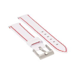 PASEK DO ZEGARKA 18 mm...