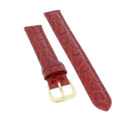 PASEK DO ZEGARKA 12 mm...