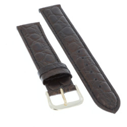 PASEK DO ZEGARKA 16 mm...