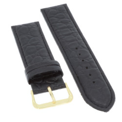 PASEK DO ZEGARKA 20 mm...