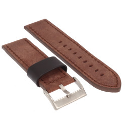 PASEK DO ZEGARKA 24 mm...