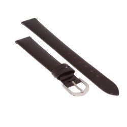 ORYGINALNY PASEK BISSET...