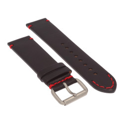 ORYGINALNY PASEK BISSET...