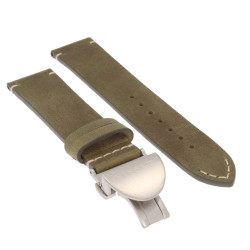 ORYGINALNY PASEK BISSET...