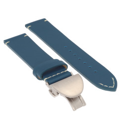 ORYGINALNY PASEK BISSET...