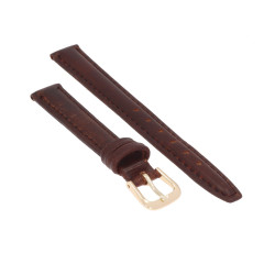 PASEK DO ZEGARKA 12 mm...