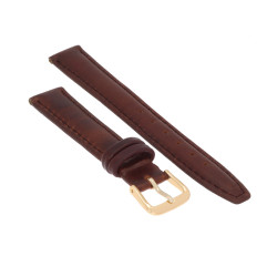 PASEK DO ZEGARKA 14 mm...