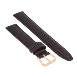 PASEK DO ZEGARKA 16 mm...