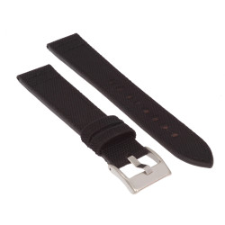 PASEK DO ZEGARKA 18 mm...