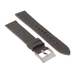 PASEK DO ZEGARKA 18 mm...