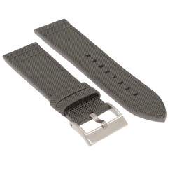 PASEK DO ZEGARKA 24 mm...