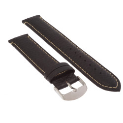 PASEK DO ZEGARKA 20 mm...