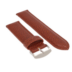 PASEK DO ZEGARKA 22 mm...