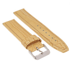 PASEK DO ZEGARKA 20 mm...