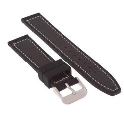 PASEK DO ZEGARKA 20 mm...